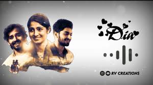 Start your search now and free your phone Dia Bgm Dia Ringtone Dia Movie Whatsapp Status Youtube