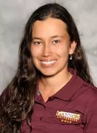 Diana Munoz (9/21/2015)