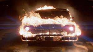 *new additions are indicated with an asterisk. 10 Craziest Killer Vehicle Movies Ever Ranked Gamespot