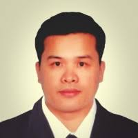 50+ "Glenn Chavez" profiles