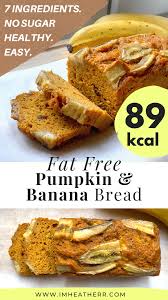 Pin On Food