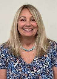 CMHS newsletter 11/23