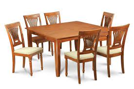 3.4 out of 5 stars, based on 11 reviews 11 ratings current price $199.99 $ 199. Square Dining Table For 6 You Ll Love In 2021 Visualhunt