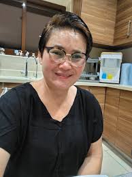 Long hair to short hair,, mamahilapad kapa haak,,may filter at wala filter  haha scam