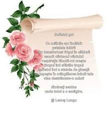 A avea curaj este deosebit de important. Ganduri De Suflet Izvor De CulturÄƒ Suflet Gol Personalized Items Person