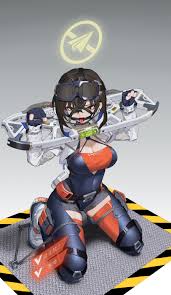 Hentai ring gag bdsm - pictures, memes and posts on JoyReactor