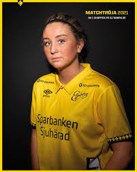 Check spelling or type a new query. Novas Camisas Do If Elfsborg 2021 Umbro Mantos Do Futebol