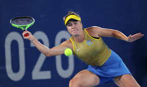 Jul 05, 2019 · розклад виступів українців у четвертий день олімпіади (вівторок, 27 липня): C9zap3wyxbfpbm