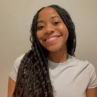 16400+ "O'livia" profiles