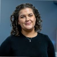 40+ "Thorne" profiles