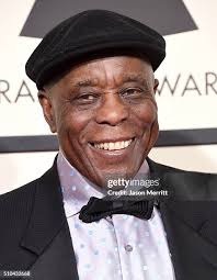 28 Buddy Merritt Stock Photos, High-Res Pictures, and Images