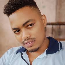 TECNOMobileMZ #PHANTOM9 #Brevemente Já está próximo, a série Phantom está  de volta e melhorada! DISPONÍVEL em breve em uma loja perto de você.  Comente com #SIM se você estiver pronto para ter