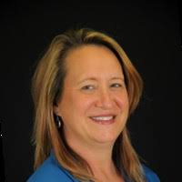 60+ "Wendi Martin" profiles