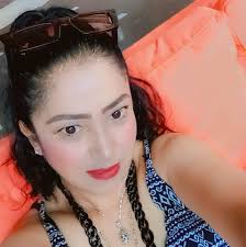 ⚫️ El próximo lunes inicia el registro para apoyos a personas con  discapacidad, Informó Luis Pinentel, director de Desarrollo Social.