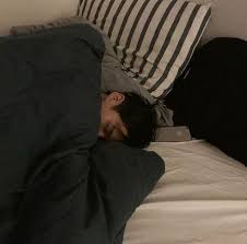 Photography Aesthetic Sleep 37 Super Ideas Ulzzang Boy Aesthetic Boy Ulzzang Couple