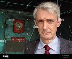 James Laskowski's Instagram, Twitter & Facebook