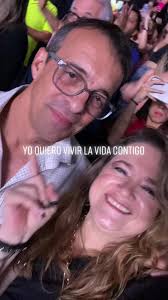 #silvestredangond #miami #diosesbueno #silvestrismo #amor @daniigelpi