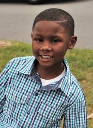 Greg Kindred's Instagram, Twitter & Facebook