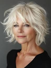 Sue Brand (brandnurse)