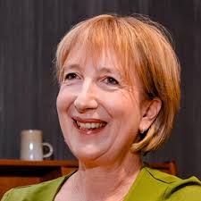 Future Path Life Coaching