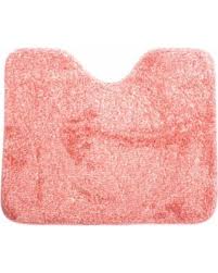 Home Garden Bathroom Toilet Anti Slip Soft Flannel Skidproof Pad U Shaped Rug Cosy Mats Pad Bathmats Rugs Toilet Covers Adsmoh Org Ng