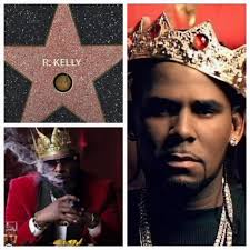 LL being considered one of the greatest of all time in music