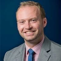 1100+ "Kévin" profiles