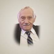 Colosimo Family Obituaries