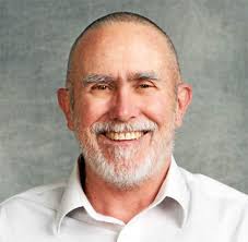 Phil Baldwin Has Died