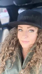 Aaron Agsten's Instagram, Twitter & Facebook