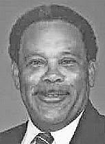 CHARLES STEED Obituary (2017)