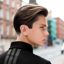 Boys Long Hair Styles Trick In 2020 Mens Hairstyles Long Hair Styles Boys Long Hairstyles