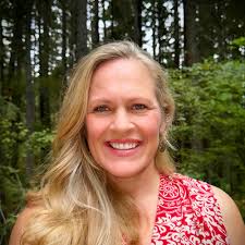 Find Therapists, Psychologists, and Counselors in Washington