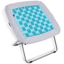 Most of the buyer reviews say that the 360deg bungee chair are excellent product. Trampoline Chairs Top 5 Bungee Chair Reviews Trampolinereviewguide