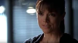 Wendy Simms's Instagram, Twitter & Facebook