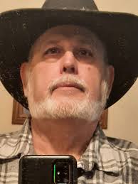 Len Dawson's Career and Legacy in Kansas City