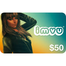 Check spelling or type a new query. Imvu 25 Digital Code Scratchmonkeys