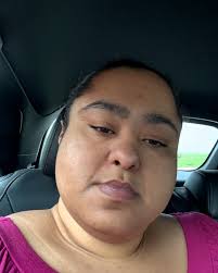 Do you say 'to hospital' or 'to the hospital'?