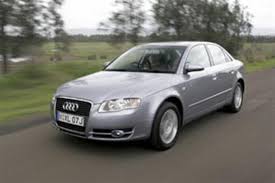 Image result for Mauritius Blue 2006 A4