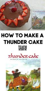 Thunder Cake Livre Et Recette Cake Livre Recette Thunder En 2020 Recette Cake Pops Gateau Chocolat