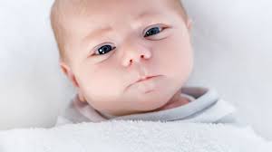 Cuando Empiezan A Ver Los Bebes
