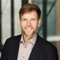 20+ "Patrick Mach" profiles