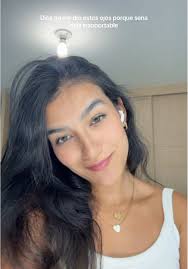 Cuándo se acaba la obsesión con la canción?