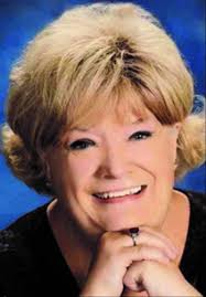 Judith McCarty Obituary (2024)