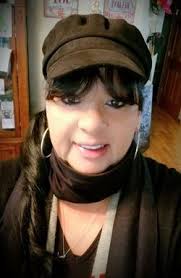 Patricia G. “Patsy” Leon-Sewell (1966-2021)