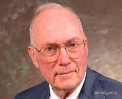 July 28: 5 POWER Lessons From 5 Leaders Who Made History On This DAY!