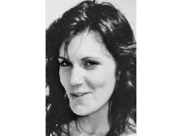 Suzan Estes-Preller Obituary (1967