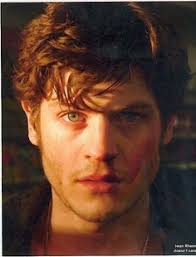 35 Iwan Rheon 😘 ideas to save today