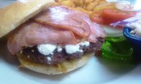 Service was fast and friendly. Mama S Kitchen Menu Reviews Seminole 33772