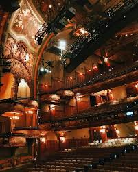 Pin By Dakota Kinsel On Mythos Of Greece Theatre Musical Theatre Theatre Kid